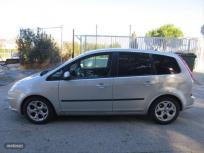 Ford C-Max 1.6 TDCi 109 Trend de 2009 con 144.000 Km por 6.000 EUR. en Madrid