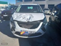 Opel Zafira 1.7 CDTi 125 CV Family de 2014 con 132.000 Km por 4.800 EUR. en Madrid