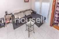 Casa en venta de 80m en Avenida de la Paz, 26230 Casalarreina (La Rioja)