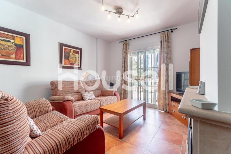 Casa en venta de 149 m Calle Pintor Goya, 29470 Cuevas del Becerro (Málaga)