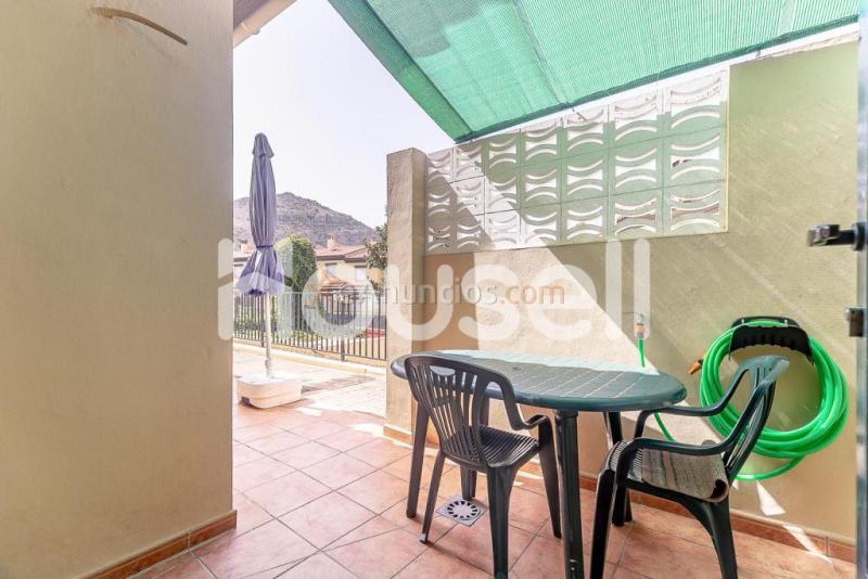 Casa en venta de 149 m Calle Pintor Goya, 29470 Cuevas del Becerro (Málaga)