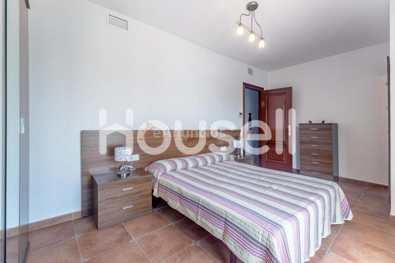 Casa en venta de 149 m Calle Pintor Goya, 29470 Cuevas del Becerro (Málaga)