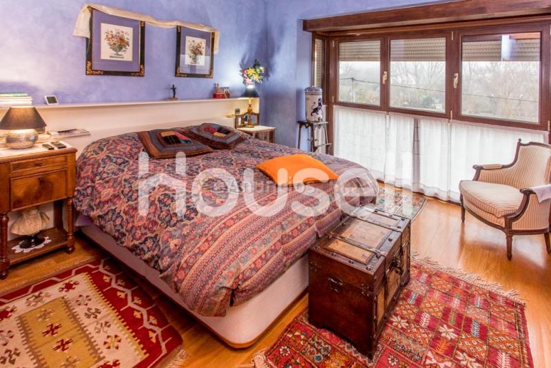 Casa en venta de 280 m en Calle Real, 01220 Armiñón (Araba)