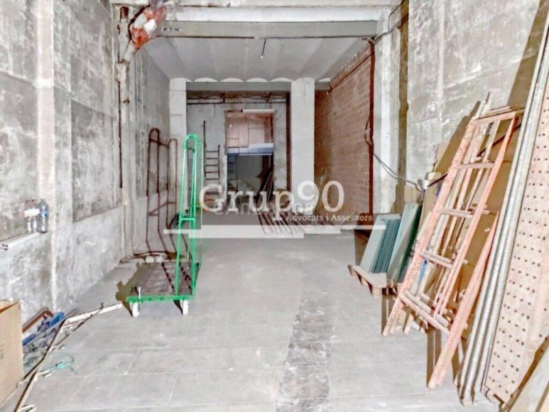 LOCAL COMERCIAL  EN ALCALDE COSTA