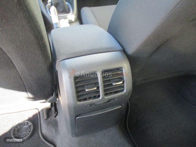 Volkswagen Golf Variant 1.6 TDI 105cv DPF Advance de 2011 con 164.000 Km por 8.900 EUR. en Girona