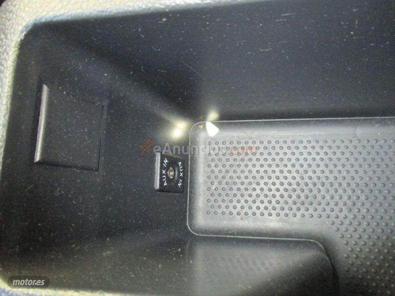 Volkswagen Golf Variant 1.6 TDI 105cv DPF Advance de 2011 con 164.000 Km por 8.900 EUR. en Girona