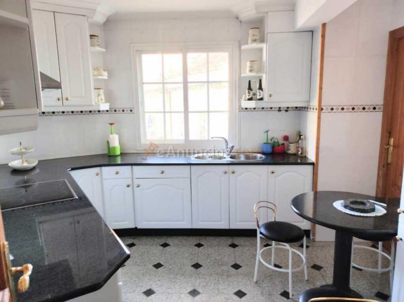 Piso en Venta en Ponteareas Pontevedra