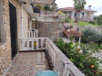 Casa-Chalet en Venta en Porriño, O Pontevedra