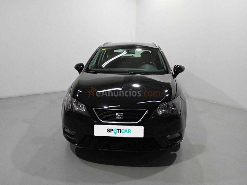 SEAT IBIZA  ST 1.2 TSI 85cv Reference