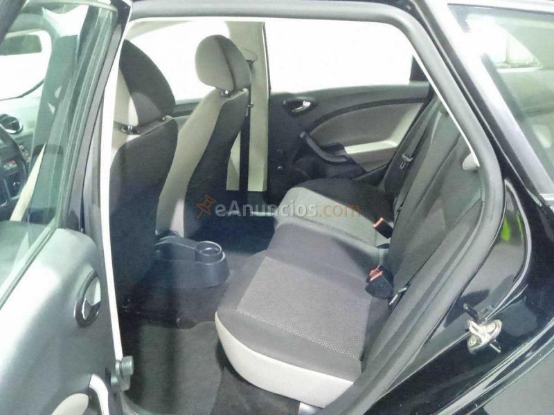 SEAT IBIZA  ST 1.2 TSI 85cv Reference