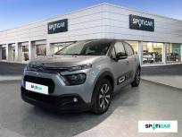 CITRON C3  PureTech 81KW (110CV) S&S Feel Pack