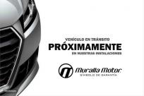 Volkswagen Golf Advance 2.0 TDI 110kW 150CV Variant de 2017 con 108.000 Km por 18.900 EUR. en Lugo