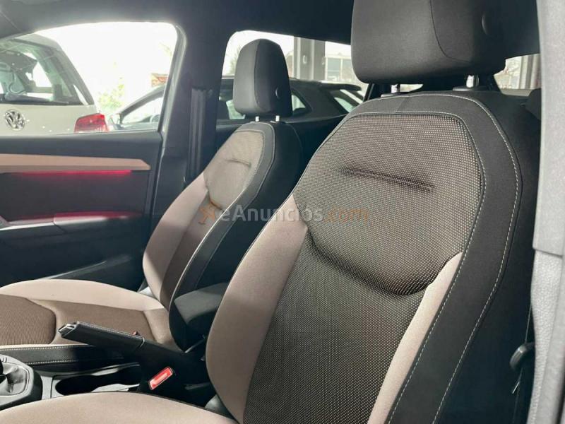 Seat Ibiza 1.0TSI 95CV.- EXCELLENCE .- IMPECABLE .-  Muy equipado .- Vehiculo Recomendado .-