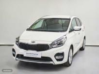 Kia Carens 1.6 GDi Drive 135 de 2018 con 45.000 Km por 17.900 EUR. en Cadiz