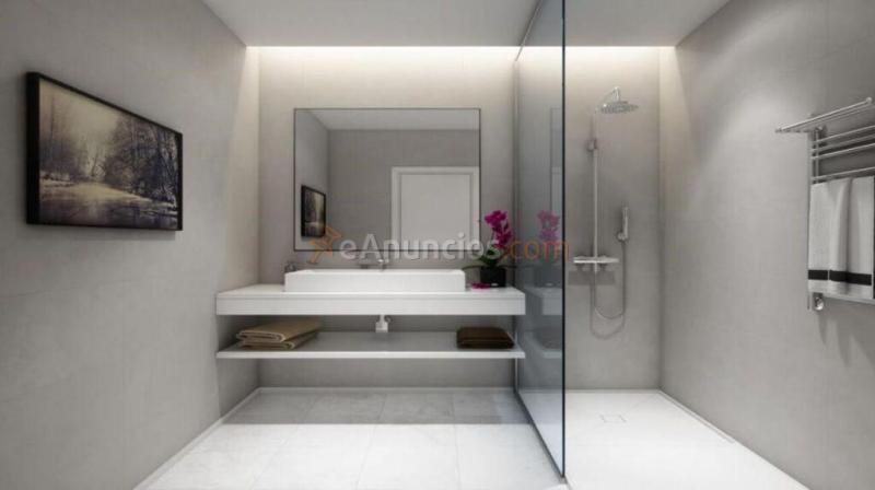 Apartamento en Venta en Estepona Málaga