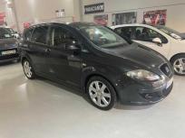 Seat Altea XL Altea XL 1.9 TDI 105cv DPF DSG Family 