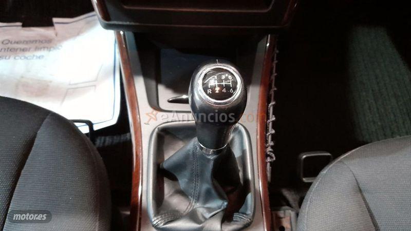 Mercedes Clase A A 180 CDI ELEGANCE de 2006 con 189.457 Km por 5.900 EUR. en Lugo