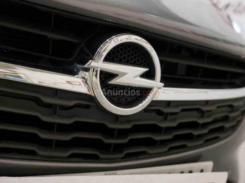 Opel Corsa-e 1.4 Expression 75 CV