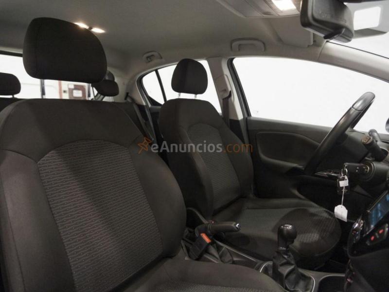 Opel Corsa-e 1.4 Expression 75 CV