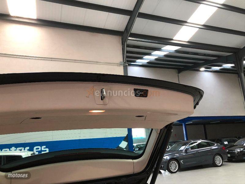 BMW Serie 3 328i xDrive Touring de 2015 con 149.000 Km por 19.999 EUR. en Salamanca