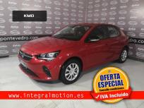 Opel Corsa 1.2 75CV Edition 