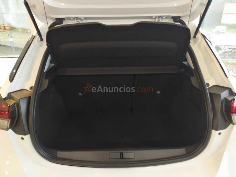 Opel Corsa 1.2 75CV Edition 