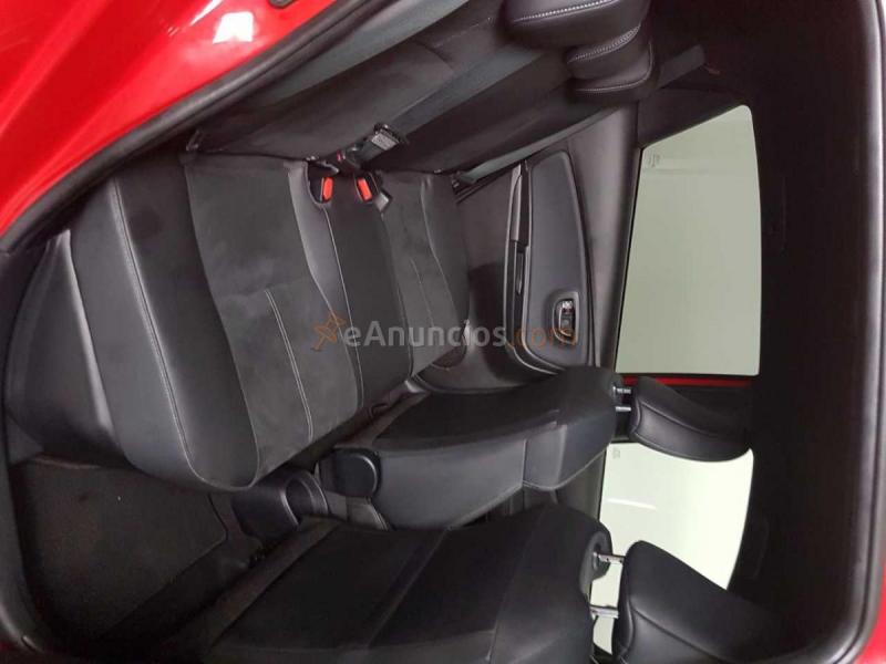 Toyota Yaris 100H 1.5 GR-Sport 