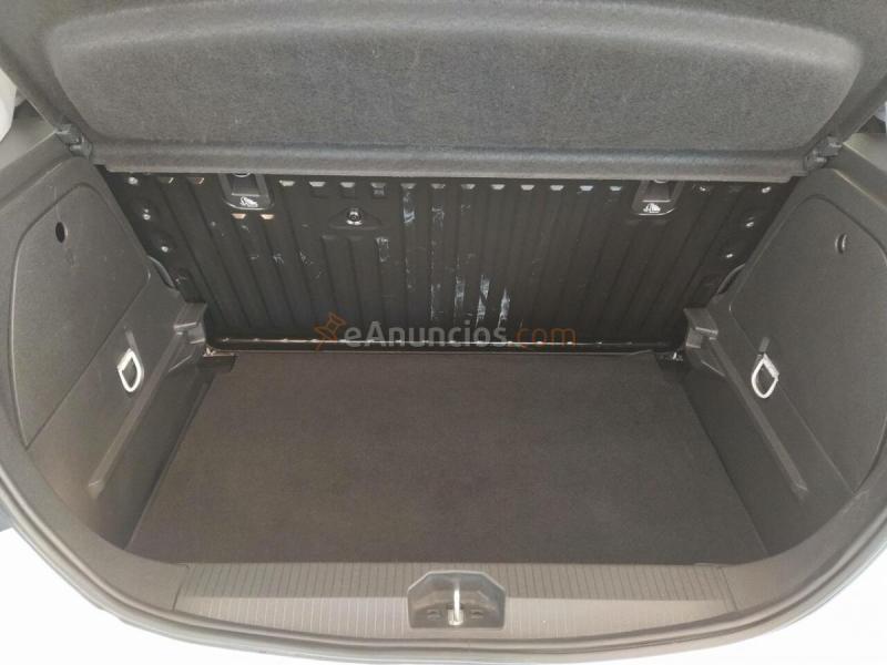 Opel Corsa  1.4 66kW (90CV)  GLP Selective Pro