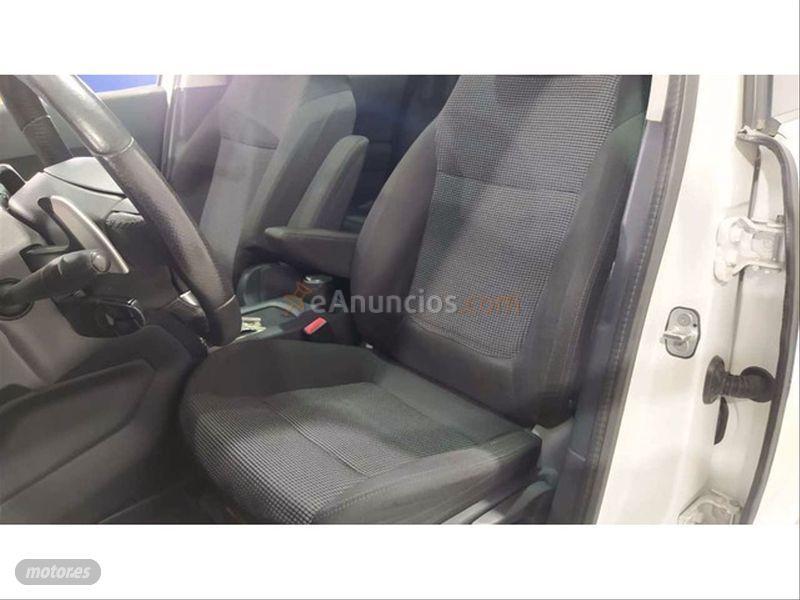 Peugeot 5008 Premium 1.6 HDI 110 FAP CMP de 2010 con 129.000 Km por 11.900 EUR. en Madrid