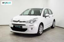 Citron C3  VTi 68cv Tonic