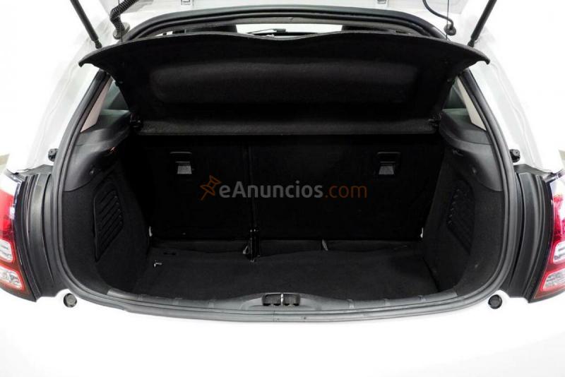 Citron C3  VTi 68cv Tonic