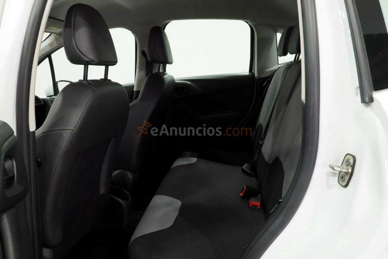 Citron C3  VTi 68cv Tonic