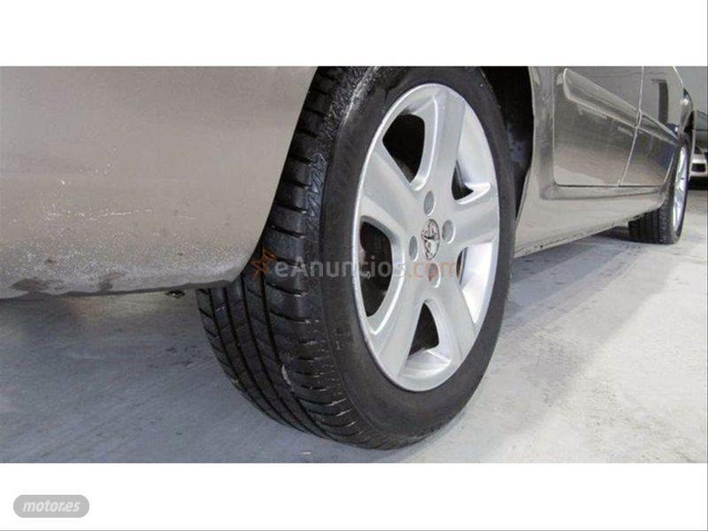 Peugeot 307 Break 2.0 HDi 136 XS de 2005 con 279.000 Km por 2.900 EUR. en Madrid