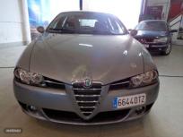 Alfa Romeo 156 1.9 JTD Sport Sportwagon de 2005 con 232.912 Km por 1.390 EUR. en Toledo