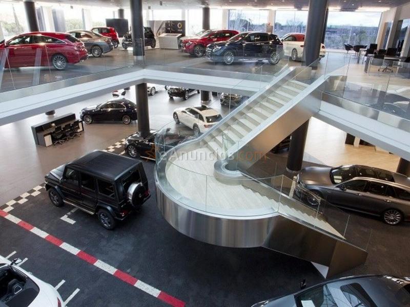 Smart Fortwo Coupe Electric Drive  Eq Passion