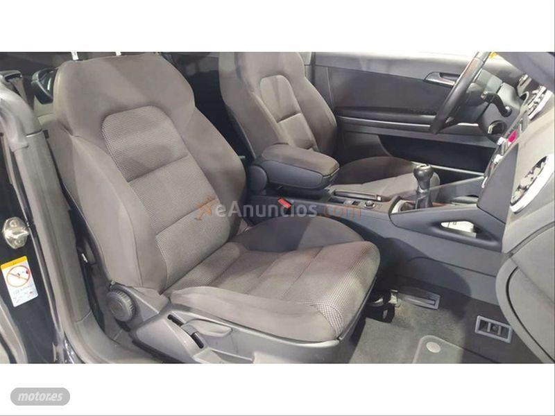 Audi A3 Cabrio 1.6 TDI Ambition de 2012 con 145.000 Km por 11.500 EUR. en Madrid
