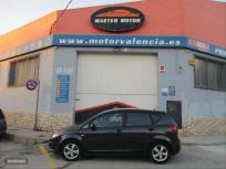 Seat Altea 1.9 TDI 105cv Reference de 2006 con 230.500 Km por 4.500 EUR. en Valencia
