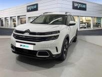 CITRON C5 AIRCROSS  225 e-EAT8 Feel