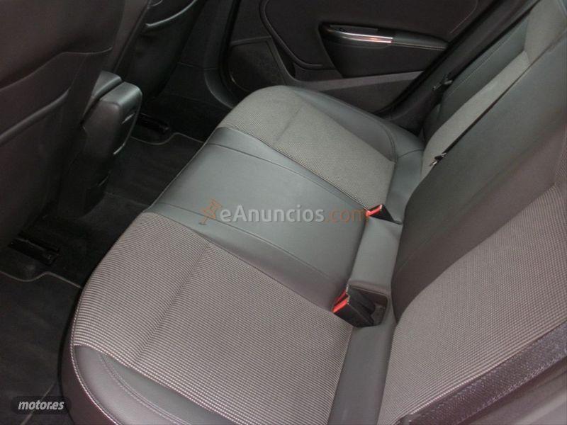 Opel Astra 1.7 CDTi SS 110 CV Excellence ST de 2013 con 154.000 Km por 8.999 EUR. en Madrid