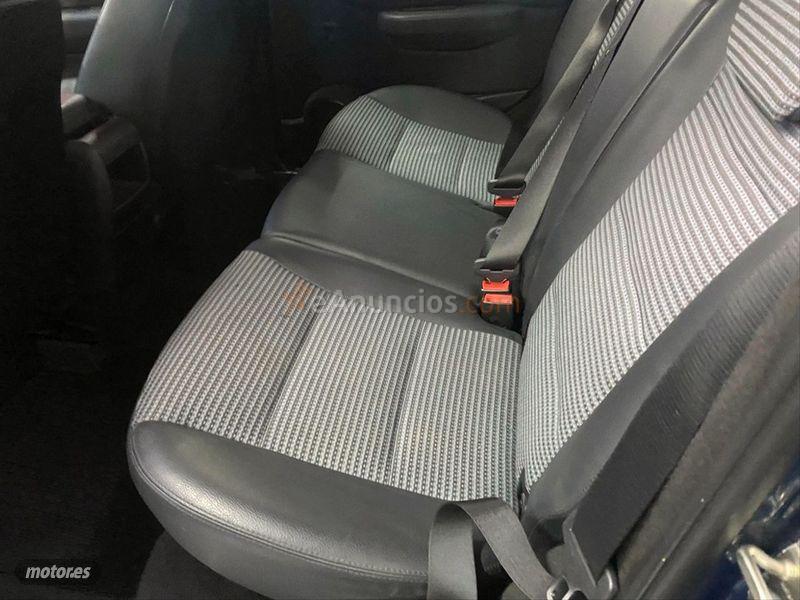 Mercedes Clase B B 170 de 2006 con 143.000 Km por 6.990 EUR. en Barcelona