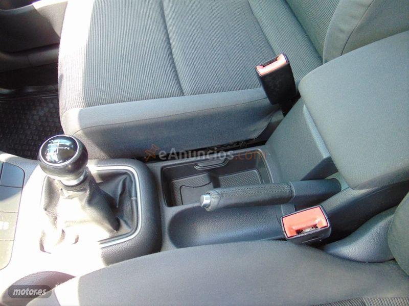 Volkswagen Golf Plus 1.9 TDI Sportline de 2007 con 182.000 Km por 4.490 EUR. en Las Palmas