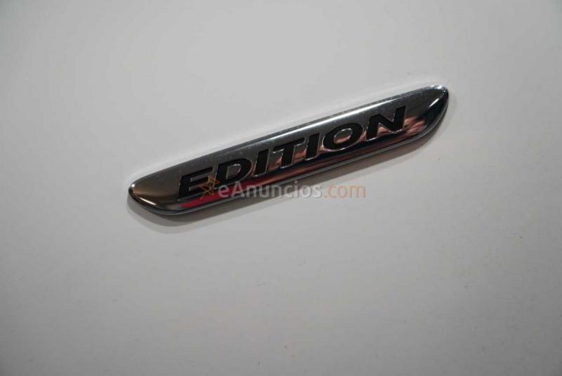 Mercedes Clase A 200D 