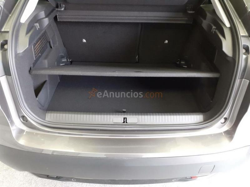 Citron C4  PureTech 130 S&S 6v Feel Pack