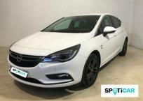 Opel Astra  1.0 Turbo SS 120 Aniversario