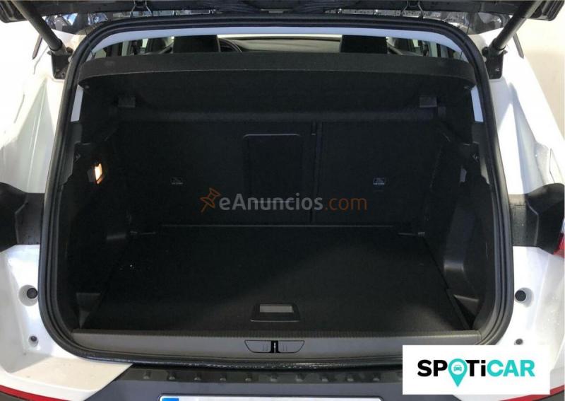 Opel Grandland X  1.2 Turbo Selective