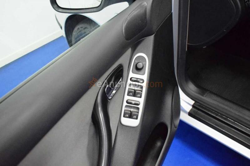 Seat Toledo 1.9 TDI 130CV 