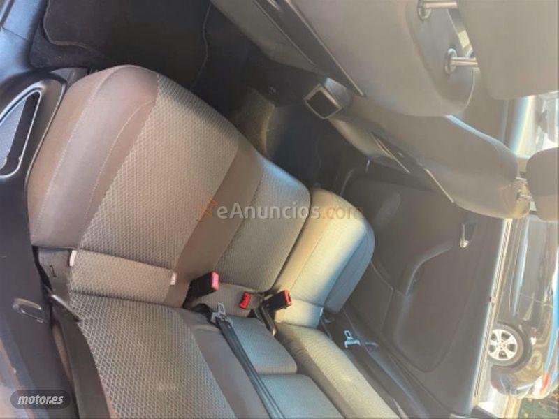 Seat Altea XL 1.9 TDI 105cv Reference de 2007 con 100.000 Km por 5.980 EUR. en Granada