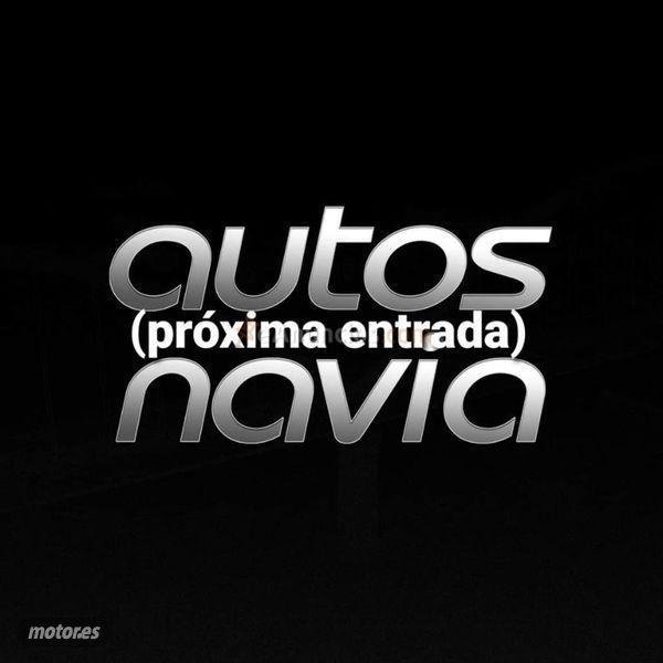 Toyota Verso 120D Advance 7pl. de 2013 con 31.000 Km por 16.490 EUR. en Asturias