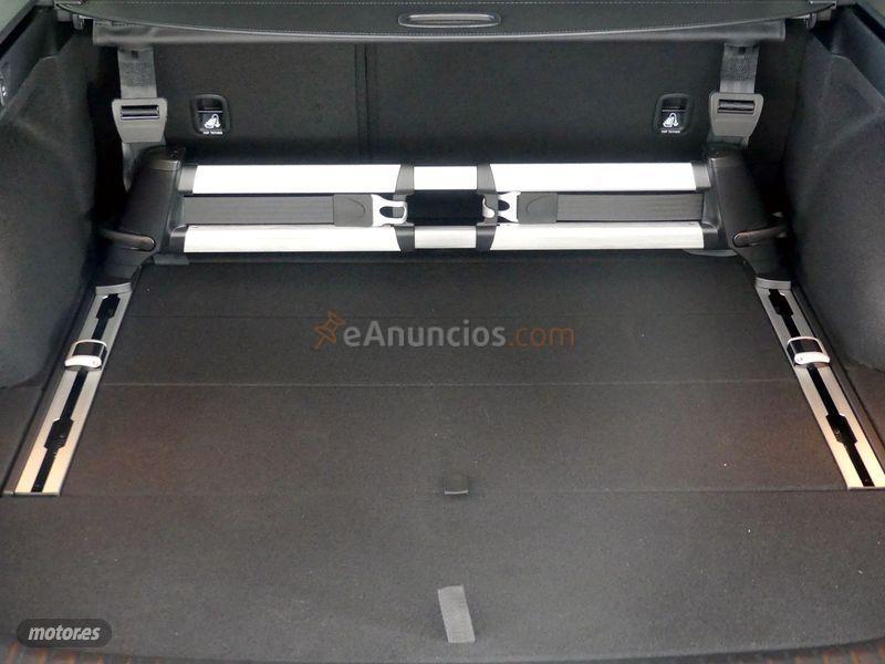 Kia Ceed SW Tourer 1.0 TGDi 88kW 120CV Tech de 2019 con 5.271 Km por 22.171 EUR. en Cantabria