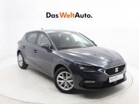 SEAT LEON 1.5 TSI 130 SS STYLE 5P (PACK STYLE GO)